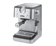DeLonghi Classic EM450.M - 1474613 - zdjęcie 2